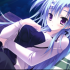 next image