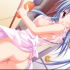 next image