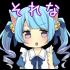 next image