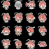 next image