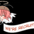 next image