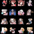 next image