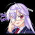 next image