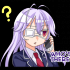 next image