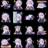 next image