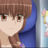 next image