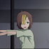 next image