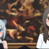 next image