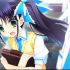 next image