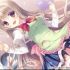 next image