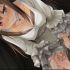 next image