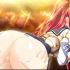 next image