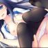 next image