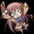 next image