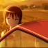 next image