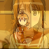 next image