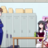 next image