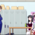 next image
