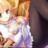 next image