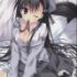 next image
