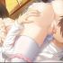 next image