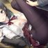 next image