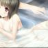 next image
