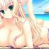 next image