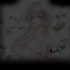 next image