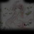 next image