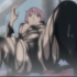 next image