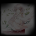 next image