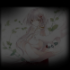 next image
