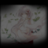 next image