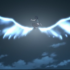 next image
