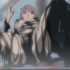 next image