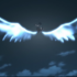 next image