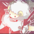 next image
