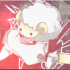 next image