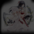 next image