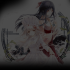 next image