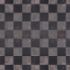 next image