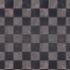 next image