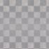 next image