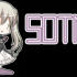 next image