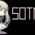 next image