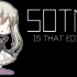 next image
