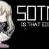 next image