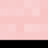 next image