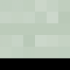next image